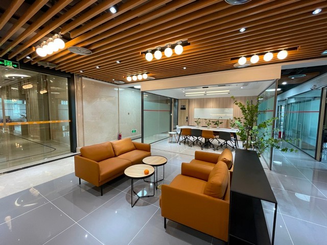 深圳版权申请代理