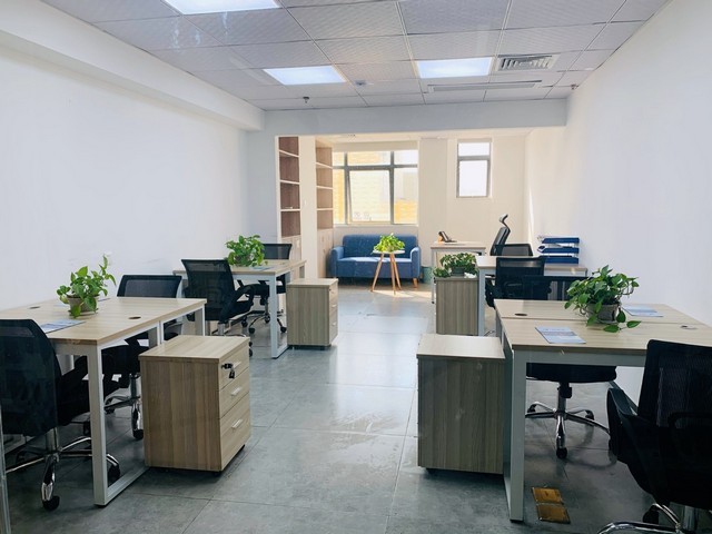 上海工业废料销毁服务公司