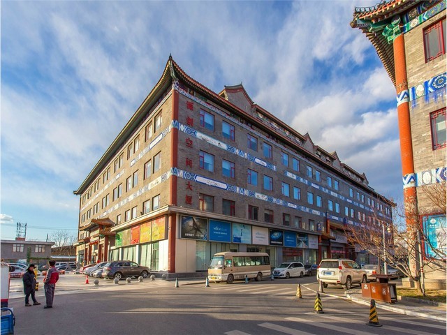 广西高纯度PFA管代理商