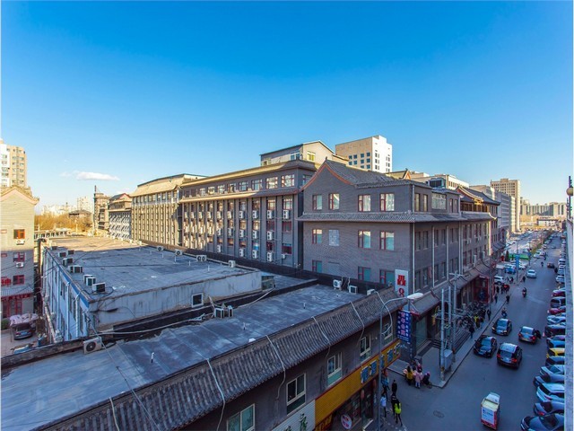 深圳版权申请代理