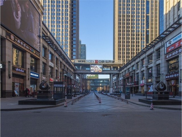 供应切削液净化机作用是什么