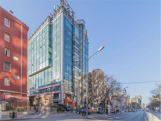 供应切削液净化机作用是什么